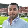 محمد الفارسي