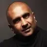 أحمد علي